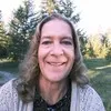 Juanita Best