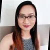 Nadia Rohaimi