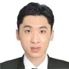 Damond Kai Xiang Chung