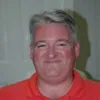 David Black