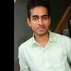sankar narayanan