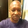 Bafana Gift Mqwathi