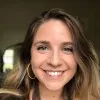 Samantha Sorbo