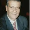 Hassan Elbanna