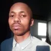 Bubele Bakhe Matebeni