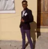 luntu mvandaba