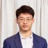Boxiang Zhang