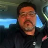 Manny Vega
