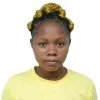Charleine Johovanie Talle Nanfack