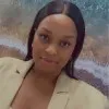 wendy kleinbooi