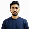 Kashif Mahar