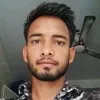 Lov Kumar