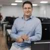 Paulo Barreto