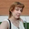 Tasya Zhizhina