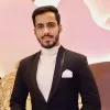 Parv Sharma