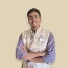 Dhruv Jain