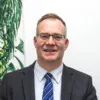 Richard Small