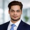 Apurv Patre