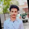 Ravi Shankar Yadav