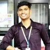 Ayush Kshirsagar