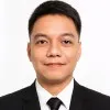 John Kenneth Javier