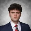 Mike Miloradovich