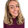 Sarah Venables