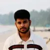Praveen Kumar