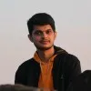 Suneel Hegde