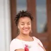 Andreanna Wright