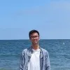 Bill Tran
