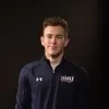Austin Scott