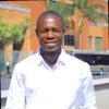 rodney shikwambana