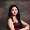 Samantha Phu