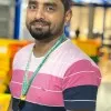 Mohamed Irshad Sheik dawood
