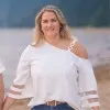 Cassandra Simpson