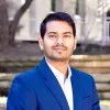 Prayag Verma