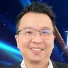 Lawrence Ong