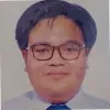 Idlan Hakimi