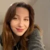 Sacha Ougrik