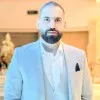 Hassan Kabalan