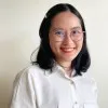 Thao Ha