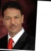 Hamid Abdalla