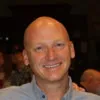 Denny Kalar