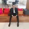 Aftab
