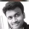 Vel Murugan