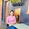 Prerona Bordoloi