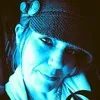 Nichole Lowe