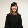 Christabel Koh