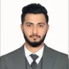Vaibhav
